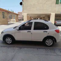 کوییک ۱۴۰۱ خانگی