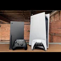 اجارهps4&ps5 طرقبه شاندیز مخصوص ساکنان و میهمانان