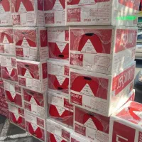 پکیج ایران رادیاتور(L24&L36)شرکتی موجود