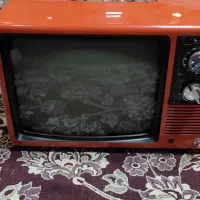 نوستالژی