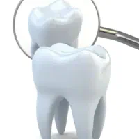 دندانپزشکی گلها