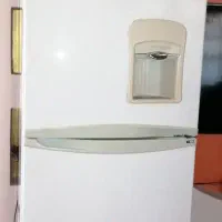 یخچال ،فریزر