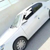 مربی آموزش رانندگی / مبتدی و گواهینامه دار