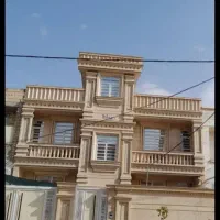 نماوکاشی کاری