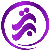 استخدام ادمین محتوا عکاس فیلمبردار ادیتور پاره وقت