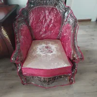 دوخت کا و ر برای هرنوع مبلو صندلی