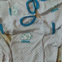 وسایل نوزارد