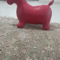اسباب بازی