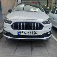 اطلسG نمایندگی سایپا ۱۰۴۲ نظریان نقد اقساط