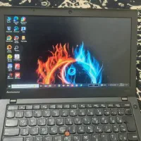 لبتاب لنوو