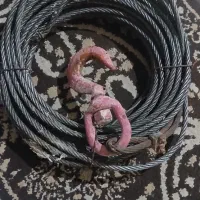 اره دوعدد نو آک