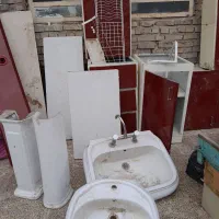 کابینت