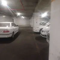مسافر ۳ نفر برای کوهدشت