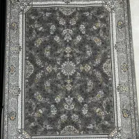 فرش شاهان// تعویض نو با کهنه مدل های جدبد وشیک