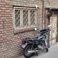 مشارکت نقلی
