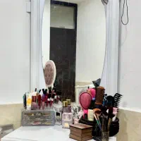 میز تحریر