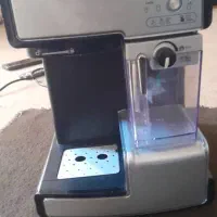مارک سانبیم