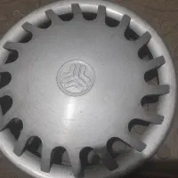 قالپاق پراید
