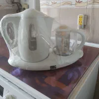 چای ساز
