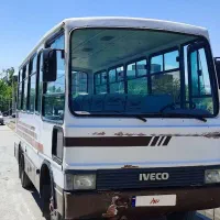 مینی بوس اویکو