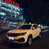 Fmc 1401 فردا موتور فوری