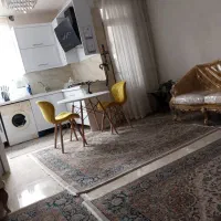 51 متری فول با پارکینگ