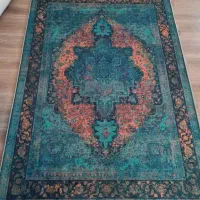 فروش فرشینه