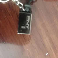 مموری ۸ گیگ  PNY