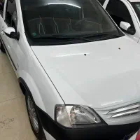 L90 مدل۹۶