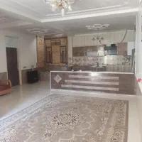 منزل ویلایی طبقه دوم|اجارهٔ خانه و ویلا|شیراز, شهرک امام حسین|دیوار