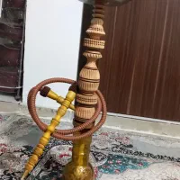قلیان|کلکسیون و سرگرمی|نظرآباد, مسکن مهر نظرآباد|دیوار