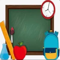 تدریس خصوصی ریاضی، فیزیک و علوم(ویژه تمام مقاطع)