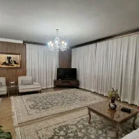75متر-طبقه-اول-سندششدانگ-کم-واحد