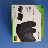پایه شارژر دسته XBOOX
