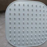 سردوش