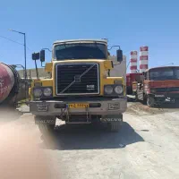 ولوو اوراقی