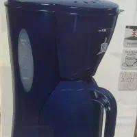 چراغ خواب.قهوه ساز.ساعت دیواری.رومیزی.خرد کن