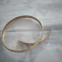 طلای کارکرده ب قیمت تابلو
