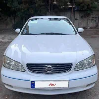 ماکسیما مدل ۸۲ درحد نو