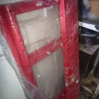 ویترین|بوفه، ویترین، کنسول|تبریز, |دیوار