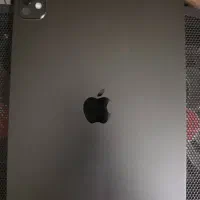 Ipad Pro M5 11inch