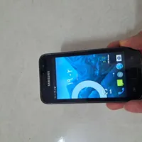 سامسونگ I9301I Galaxy S3 Neo با حافظهٔ ۱۶ گیگابایت|موبایل|تهران, قلهک|دیوار