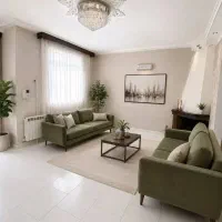۶۷متر/۱خواب/پارکینگ/ خوش نقشه/خجسته پور