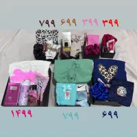 کادو روز دختر با قیمت اقتصادی