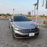 فولکس واگن جتا