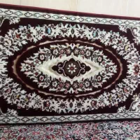 پشتی