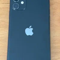 Iphone 11 normal zaa