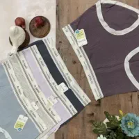 شرت و سوتین