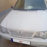 ۱۳۲  ۹۰ دوگانه دست سفید
