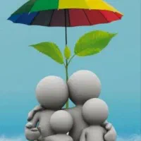 ببمه سابقه تامین
